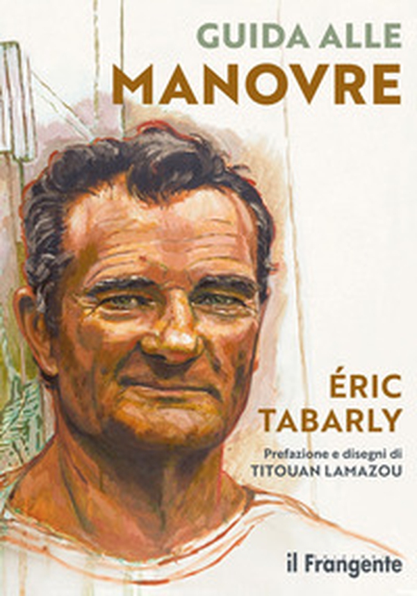 Guida alle manovre - Librerie.coop Guida alle manovre - Librerie.coop