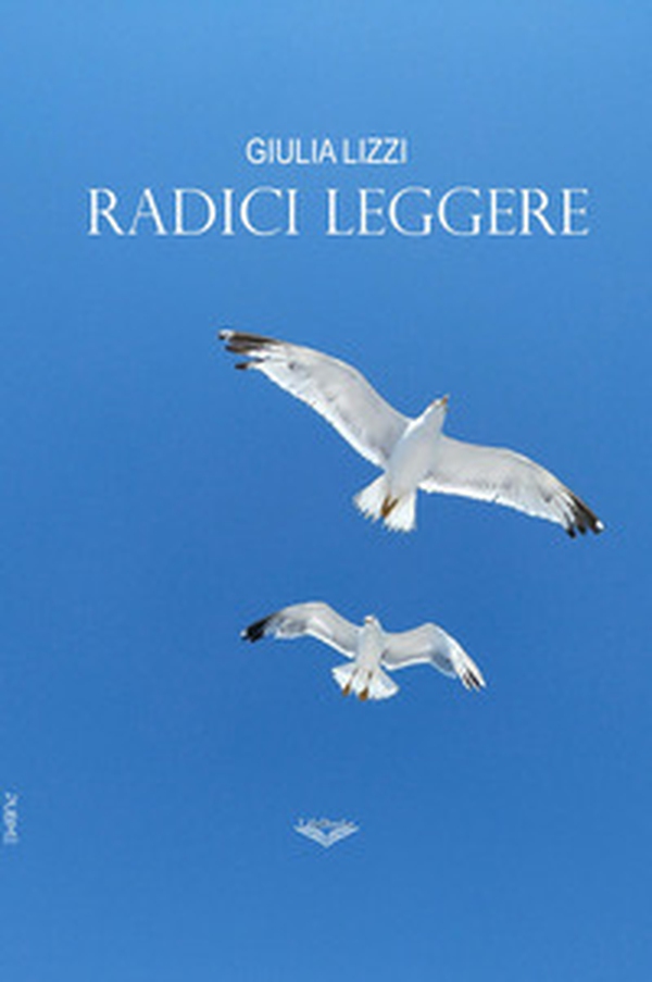 Radici leggere - Librerie.coop