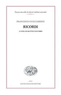 Ricordi - Librerie.coop