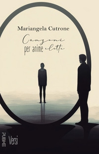 Canzoni per anime elette - Librerie.coop Canzoni per anime elette - Librerie.coop