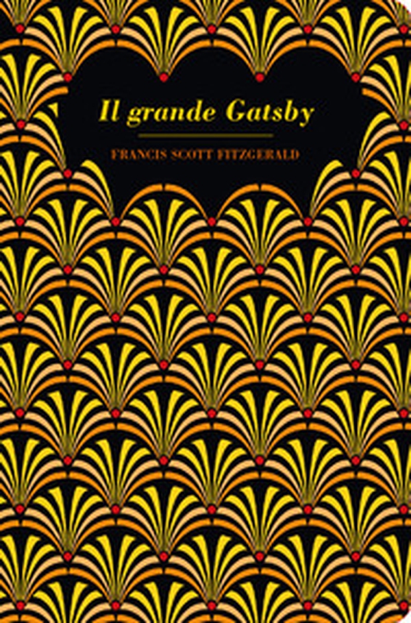 Il grande Gatsby - Librerie.coop Il grande Gatsby - Librerie.coop