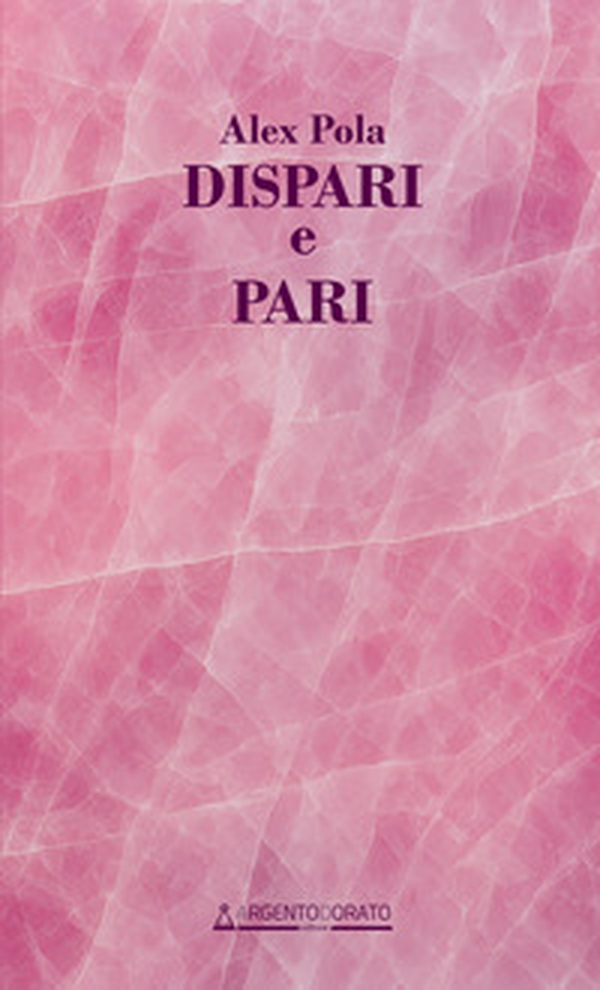 Dispari e pari - Librerie.coop