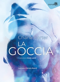 La goccia - Librerie.coop