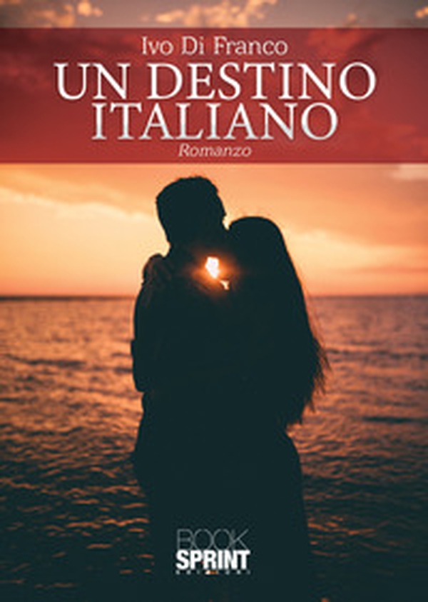Un destino italiano - Librerie.coop Un destino italiano - Librerie.coop