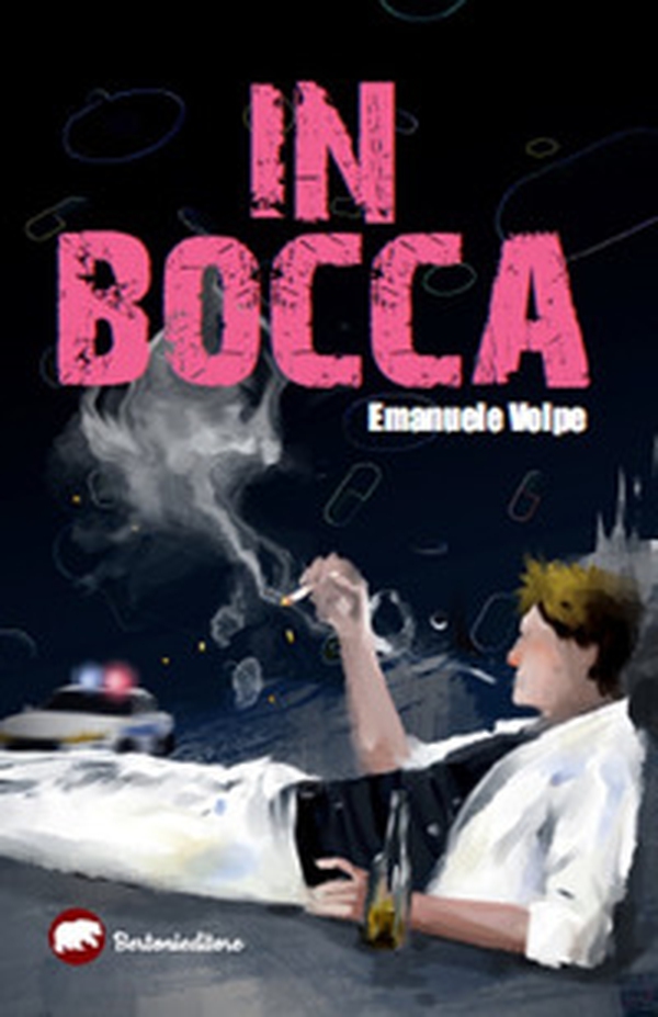 In bocca - Librerie.coop
