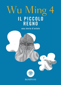Il piccolo regno - Librerie.coop Il piccolo regno - Librerie.coop