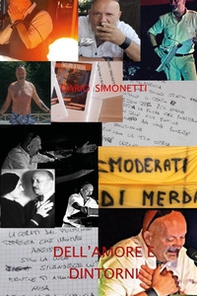 Dell'amore e dintorni - Librerie.coop