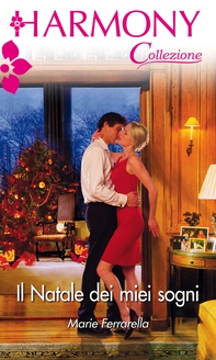 Il Natale dei miei sogni - Librerie.coop