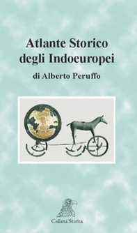 Atlante storico degli Indoeuropei - Librerie.coop Atlante storico degli Indoeuropei - Librerie.coop