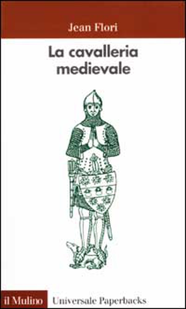 La cavalleria medievale - Librerie.coop La cavalleria medievale - Librerie.coop