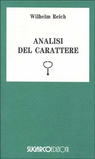 Analisi del carattere - Librerie.coop