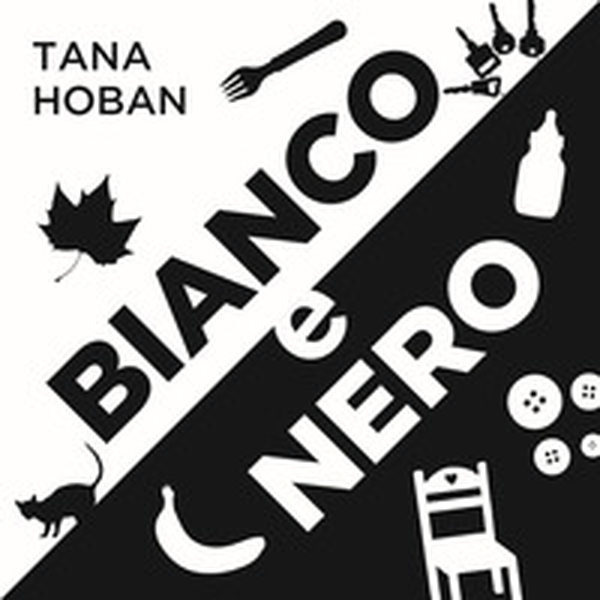 Bianco e nero - Librerie.coop Bianco e nero - Librerie.coop