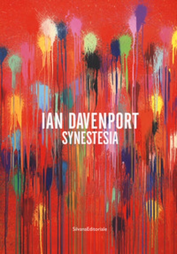 Synestesia. Catalogo della mostra (Milano, 12 settembre-31 ottobre 2019). Ediz. italiana e inglese - Librerie.coop Synestesia. Catalogo della mostra (Milano, 12 settembre-31 ottobre 2019). Ediz. italiana e inglese - Librerie.coop