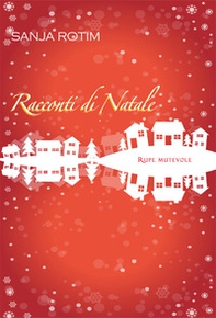 Racconti di Natale - Librerie.coop Racconti di Natale - Librerie.coop