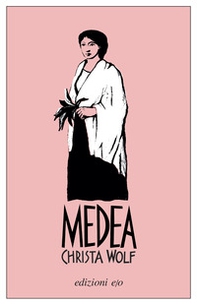 Medea - Librerie.coop