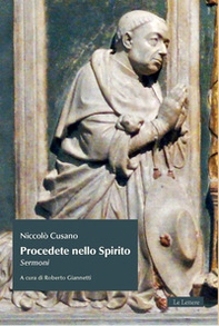 Procedete nello spirito. Sermoni - Librerie.coop