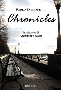 Chronicles - Librerie.coop