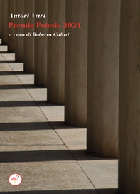 Premio Poiesis 2021 - Librerie.coop