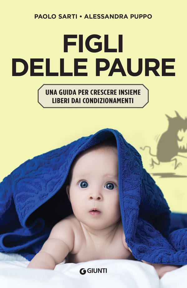 Figli delle paure - Librerie.coop Figli delle paure - Librerie.coop
