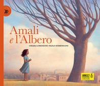 Amali e l'albero - Librerie.coop Amali e l'albero - Librerie.coop