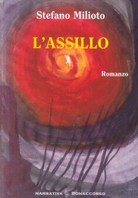 L'assillo - Librerie.coop