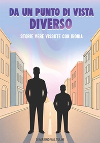 Da un punto di vista diverso - Librerie.coop