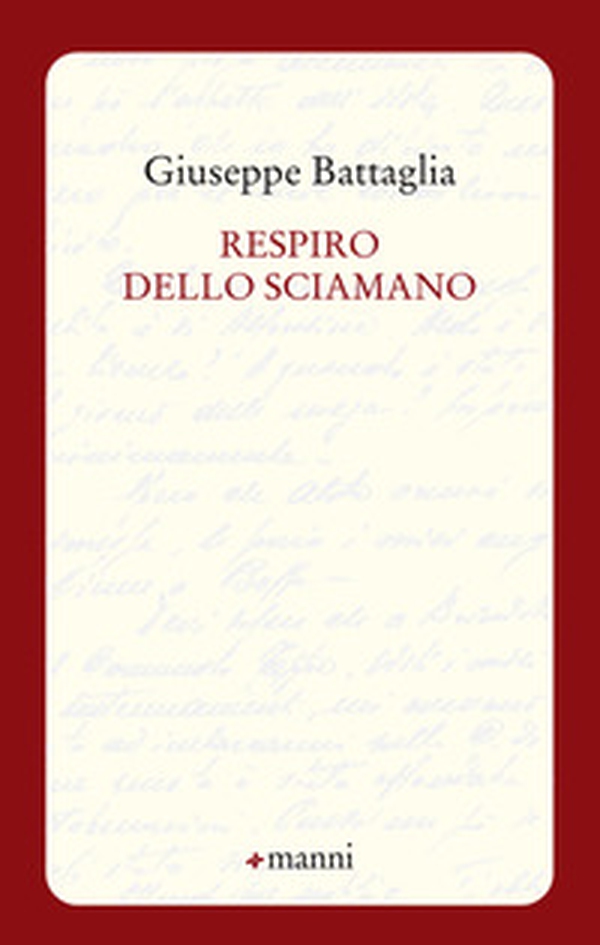 Respiro dello sciamano - Librerie.coop