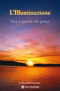 L'Illuminazione. Non è quello che pensi - Librerie.coop