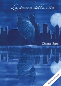 La danza della vita - Librerie.coop