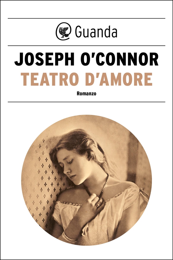 Teatro d'amore - Librerie.coop Teatro d'amore - Librerie.coop