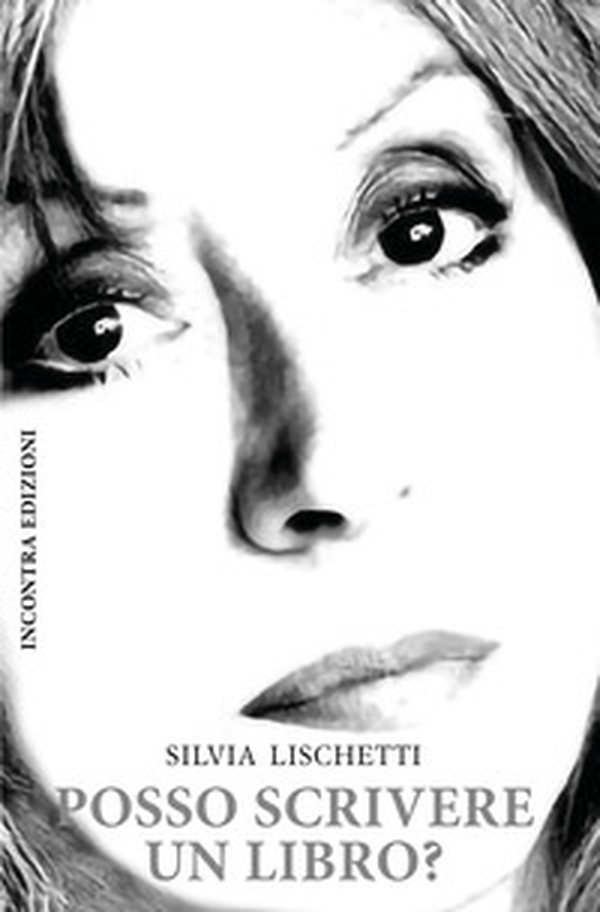 Posso scrivere un libro? - Librerie.coop Posso scrivere un libro? - Librerie.coop
