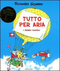 Tutto per aria - Librerie.coop