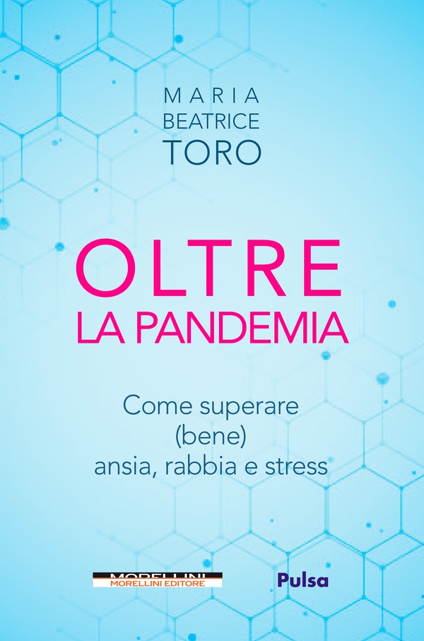 Oltre la pandemia - Librerie.coop Oltre la pandemia - Librerie.coop
