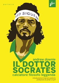 Il Dottor Socrates - Librerie.coop