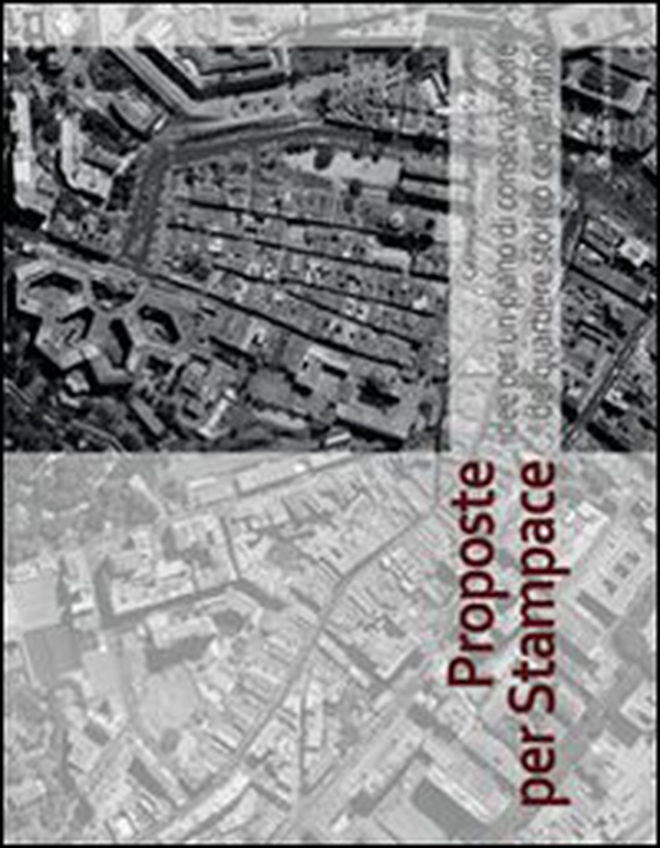 Proposte per Stampace - Librerie.coop Proposte per Stampace - Librerie.coop