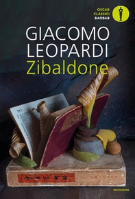 Zibaldone - Librerie.coop Zibaldone - Librerie.coop