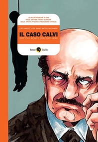 Il caso Calvi - Librerie.coop