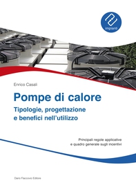 Pompe di calore - Librerie.coop Pompe di calore - Librerie.coop