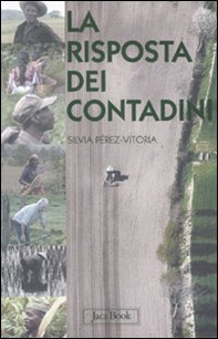 La risposta dei contadini - Librerie.coop