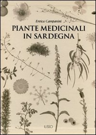 Piante medicinali in Sardegna - Librerie.coop Piante medicinali in Sardegna - Librerie.coop