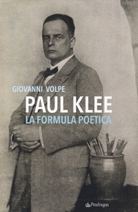 Paul klee. La formula poetica - Librerie.coop