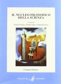 Il nucleo filosofico della scienza - Librerie.coop Il nucleo filosofico della scienza - Librerie.coop
