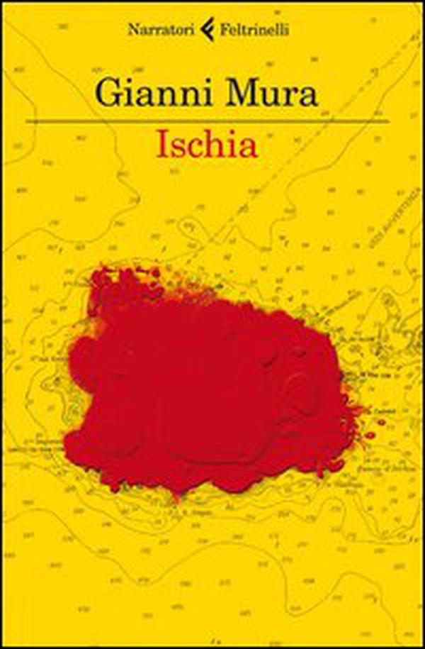 Ischia - Librerie.coop Ischia - Librerie.coop
