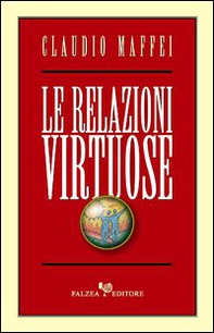 Le relazioni virtuose - Librerie.coop