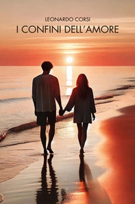 I confini dell'amore - Librerie.coop