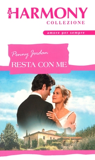 Resta con me - Librerie.coop Resta con me - Librerie.coop