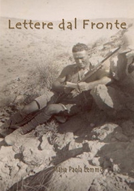 Lettere dal fronte - Librerie.coop