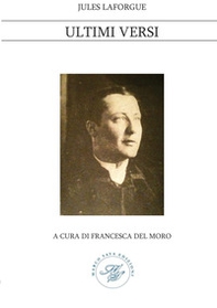 Ultimi versi - Librerie.coop