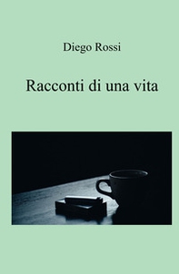 Racconti di una vita - Librerie.coop