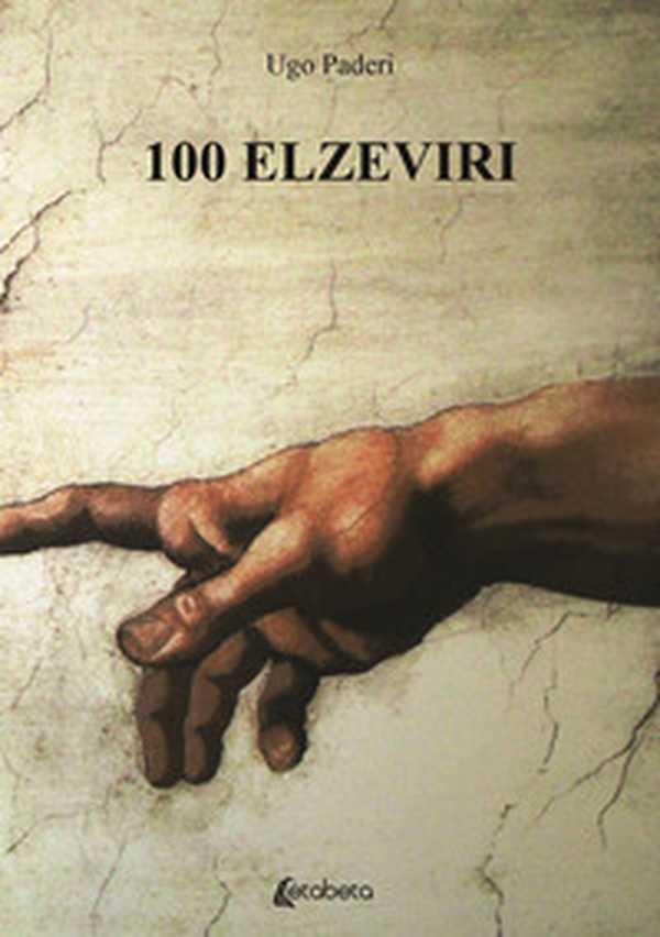 100 Elzeviri - Librerie.coop 100 Elzeviri - Librerie.coop